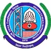 Training and Placement Cell, UIET, MDU, Rohtak Training and Placement Cell, UIET, MDU, Rohtak