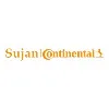Sujan Contitech AVS Pvt Ltd Sujan Contitech AVS Pvt Ltd