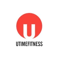 UTime Fitness 