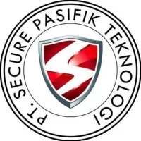 PT. Secure Pasifik Teknologi PT. Secure Pasifik Teknologi
