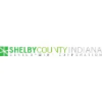 Shelby County Development Corporation Shelby County Development Corporation