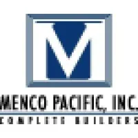 Menco Pacific, Inc.