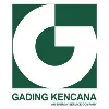 Gading Kencana Sdn Bhd (199301015771) Gading Kencana Sdn Bhd (199301015771)