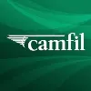 Camfil India Camfil India