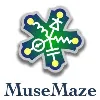 MuseMaze, Inc. MuseMaze, Inc.