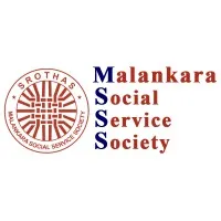 Malankara Social Service Society (MSSS) Malankara Social Service Society (MSSS)