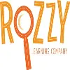Rozzy Learning Company Rozzy Learning Company