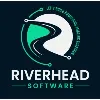 Riverhead Software Riverhead Software