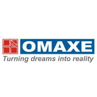 Omaxe Limited