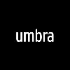 Umbra Umbra