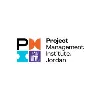 PMIJO - PMI Jordan Chapter PMIJO - PMI Jordan Chapter
