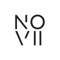Novii