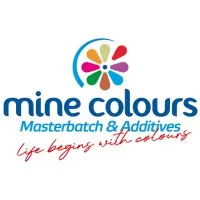 Mine Colours Int.