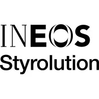 INEOS Styrolution Belgium NV