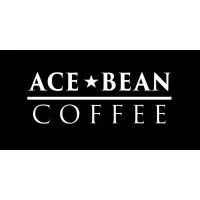 Ace Bean Coffee