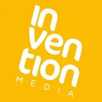 Invention Media Costa Rica