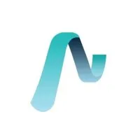 Asead Alahlia General Trading and Contracing Company