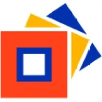 Beyond Square One Beyond Square One