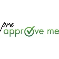 Pre Approve Me