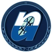 Samara State Regional Academy (Nayanovoy) Samara State Regional Academy (Nayanovoy)