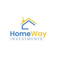 HomeWay Investments