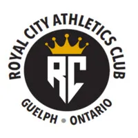 Royal City Athletics Club