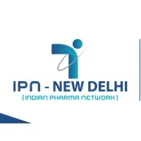 Indian Pharma Network, New Delhi