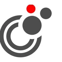 Circle Pro Audio Circle Pro Audio