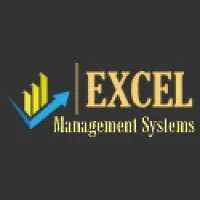 Excel Management Systems, Inc