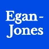 Egan-Jones Egan-Jones