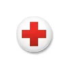American Red Cross of Illinois American Red Cross of Illinois