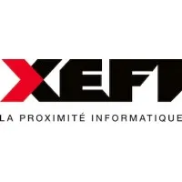 XEFI Zaventem