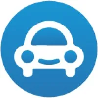 Elperito.com