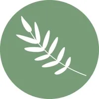 GenWell Savannah, United States