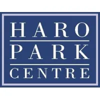 Haro Park Centre