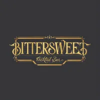Bittersweet & Co