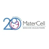 MaterCell Argentina