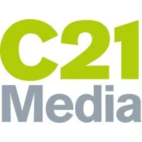 C21Media