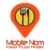 Mobile Nom Mobile Nom