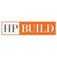 HP Build