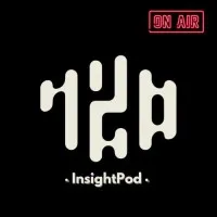 InsightPod