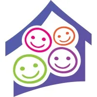 Frolic Expressions Therapy House