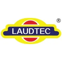 Shenzhen Laudtec Electronics Co.,Ltd Shenzhen Laudtec Electronics Co.,Ltd
