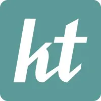 KATHY'S TABLE, LLC. KATHY'S TABLE, LLC.