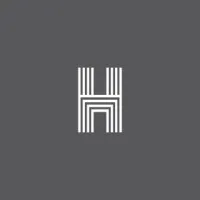 Henkemeyer Coatings