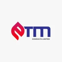 ETM Consults Limited