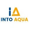 Into Aqua Into Aqua