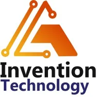 Invention Technology LLC Invention Technology LLC