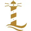 Lighthouz AI Lighthouz AI