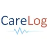 Carelog Carelog